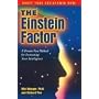 The Einstein Factor: A Proven New Method for Increasing Your Intelligence