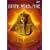 The Dutch Collection [DVD]