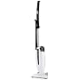 TWINBIRD �T�C�N�����X�e�B�b�N�^�N���[�i�[ CYCLONE CLEANER EZ �u���b�N TC-5111B