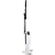 TWINBIRD �T�C�N�����X�e�B�b�N�^�N���[�i�[ CYCLONE CLEANER EZ �u���b�N TC-5111B