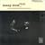 The Kenny Drew Trio