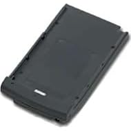 TOSHIBA ����LAN�g�����j�b�g