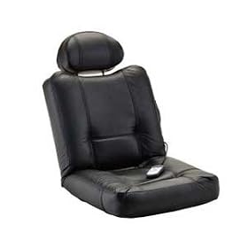 �A�e�b�N�X �ʂ��炭�}�b�T�[�W������ AX-FR1625-BK