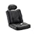 �A�e�b�N�X �ʂ��炭�}�b�T�[�W������ AX-FR1625-BK