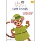 <�x�C�r�[�E�A�C���V���^�C��>���[���h�E�A�j�}���Y [DVD]
