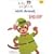 <�x�C�r�[�E�A�C���V���^�C��>���[���h�E�A�j�}���Y [DVD]