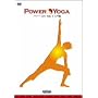POWER YOGA Vol.1 ����� [DVD]