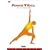 POWER YOGA Vol.1 ����� [DVD]