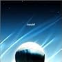 The Satellite Years