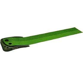 �^�o�^ 2WAY���C�h �p�^�[�}�b�g GV-0102