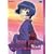 ������ TV-BOX 2 [DVD]