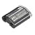 Nikon Li-ion���`���[�W���u���o�b�e���[ EN-EL4a (D3/D2�V���[�Y�p)