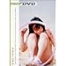 digi+KISHIN DVD �A�J���C�n�_�J