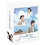 �C���J�p�̗��l DVD-BOX 1