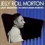Last Sessions: The Complete General Recordings