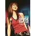 Mai Kuraki Live Tour 2005 LIKE A FUSE OF LIVE [DVD]