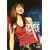 Mai Kuraki Live Tour 2005 LIKE A FUSE OF LIVE [DVD]