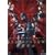 RED SHADOW �ԉe �O�` [DVD]
