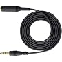 audio-technica �����P�[�u�� [AT8345/3.0]