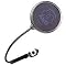 Amazon�ōw���ł���AKG���i�i�C���t�H���E�w�b�h�t�H���j