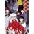 ���鍳 �Q�̏� 10 [DVD]