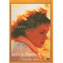 �W�����A�� [DVD]