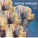 Moog Indigo