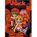 .hack//�����̘r�֓`�� (3) (�p��R�~�b�N�X�E�G�[�X)