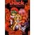 .hack//�����̘r�֓`�� (3) (�p��R�~�b�N�X�E�G�[�X)