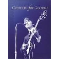 �R���T�[�g�E�t�H�[�E�W���[�W [DVD]