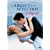 ���̈���̑Ώ� [DVD]