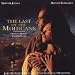 The Last of the Mohicans (1992 Film)