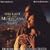 The Last of the Mohicans (1992 Film)