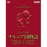 �i���j�A������ �}�W�J���E�R���N�^�[�Y�E�G�f�B�V���� [DVD]