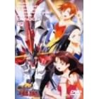 GEAR��m �d��(7) [DVD]