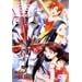 GEAR��m �d��(7) [DVD]