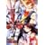 GEAR��m �d��(7) [DVD]