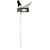 CAMELBAK �{�g���L���b�v �u���b�N(BK) 1821741