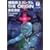 �@����m�K���_�� THE ORIGIN(7) (�p��R�~�b�N�X�E�G�[�X)
