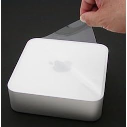 �p���[�T�|�[�g Mac mini�{�̕ی�t�B���� MM-11