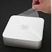 �p���[�T�|�[�g Mac mini�{�̕ی�t�B���� MM-11