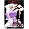 The �r�b�O�I�[ (�t�@�[�X�g�V�[�Y���A�S13�b�ACD��DVD)
