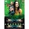 DVD�}�j�A�E���N�~�̍D���ȉf��