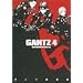 GANTZ 4 (�����O�W�����v�R�~�b�N�X)