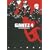 GANTZ 4 (�����O�W�����v�R�~�b�N�X)