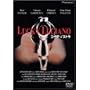 �R�[�U�E�m�X�g�� [DVD]