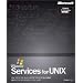 Microsoft Windows Services for UNIX 3.0