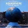 �����f�B�Y�j�[�V�[ �A�N�A�X�t�B�A�E�e�[�}�~���[�W�b�N/Tokyo DisneySea AQUASPHERE THEME MUSIC