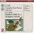 Franz Liszt: Complete Tone Poems, Vol. 2
