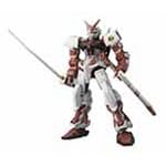HG 1/144 �A�X�g���C (���b�h�t���[��)